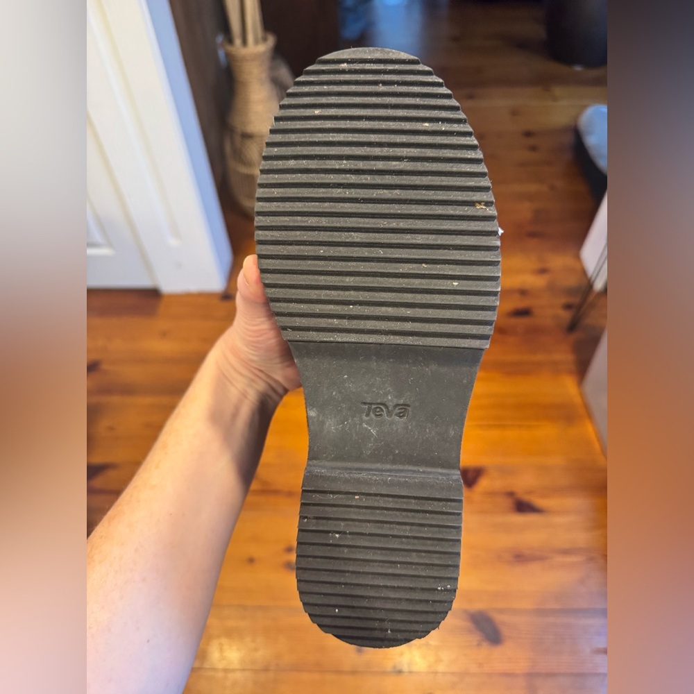 Teva Midform Boot - image 4